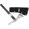 Топор SOG FUSION TACTICAL TOMAHAWK F01P